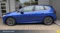 BMW 223i Active Tourer M-Sport RüKa AHK el.Sitz HUD Blau - thumbnail 9