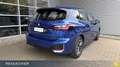 BMW 223i Active Tourer M-Sport RüKa AHK el.Sitz HUD Blau - thumbnail 2