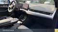 BMW 223i Active Tourer M-Sport RüKa AHK el.Sitz HUD Blau - thumbnail 13