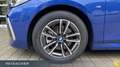 BMW 223i Active Tourer M-Sport RüKa AHK el.Sitz HUD Blau - thumbnail 3
