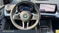 BMW 223i Active Tourer M-Sport RüKa AHK el.Sitz HUD Blau - thumbnail 5