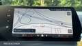BMW 223i Active Tourer M-Sport RüKa AHK el.Sitz HUD Blau - thumbnail 12