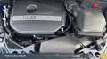 BMW 223i Active Tourer M-Sport RüKa AHK el.Sitz HUD Blau - thumbnail 7