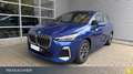 BMW 223i Active Tourer M-Sport RüKa AHK el.Sitz HUD Blau - thumbnail 1