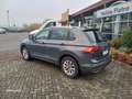 Volkswagen Tiguan Tiguan II 2021 2.0 tdi Life 150cv dsg Gris - thumbnail 2