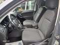 Volkswagen Tiguan Tiguan II 2021 2.0 tdi Life 150cv dsg Gris - thumbnail 7