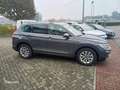 Volkswagen Tiguan Tiguan II 2021 2.0 tdi Life 150cv dsg Gris - thumbnail 4