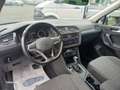 Volkswagen Tiguan Tiguan II 2021 2.0 tdi Life 150cv dsg Gris - thumbnail 8
