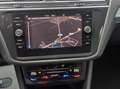 Volkswagen Tiguan Tiguan II 2021 2.0 tdi Life 150cv dsg Gris - thumbnail 10