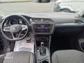 Volkswagen Tiguan Tiguan II 2021 2.0 tdi Life 150cv dsg Gris - thumbnail 6