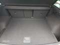 Volkswagen Tiguan Tiguan II 2021 2.0 tdi Life 150cv dsg Gris - thumbnail 12