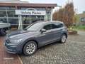 Volkswagen Tiguan Tiguan II 2021 2.0 tdi Life 150cv dsg Gris - thumbnail 1