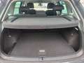 Volkswagen Tiguan Tiguan II 2021 2.0 tdi Life 150cv dsg Gris - thumbnail 11