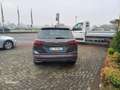 Volkswagen Tiguan Tiguan II 2021 2.0 tdi Life 150cv dsg Gris - thumbnail 3