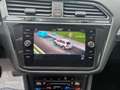 Volkswagen Tiguan Tiguan II 2021 2.0 tdi Life 150cv dsg Gris - thumbnail 9