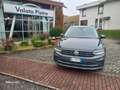 Volkswagen Tiguan Tiguan II 2021 2.0 tdi Life 150cv dsg Gris - thumbnail 5