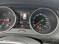 Volkswagen Tiguan Tiguan II 2021 2.0 tdi Life 150cv dsg Gris - thumbnail 13