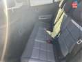 Citroen C5 Aircross PureTech 130ch S/S Shine EAT8 E6.d Gris - thumbnail 11