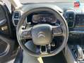 Citroen C5 Aircross PureTech 130ch S/S Shine EAT8 E6.d Gris - thumbnail 12
