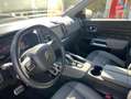 Citroen C5 Aircross PureTech 130ch S/S Shine EAT8 E6.d Gris - thumbnail 15