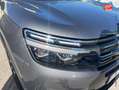 Citroen C5 Aircross PureTech 130ch S/S Shine EAT8 E6.d Gris - thumbnail 13