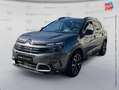 Citroen C5 Aircross PureTech 130ch S/S Shine EAT8 E6.d Gris - thumbnail 1