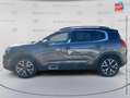 Citroen C5 Aircross PureTech 130ch S/S Shine EAT8 E6.d Gris - thumbnail 9
