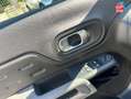 Citroen C5 Aircross PureTech 130ch S/S Shine EAT8 E6.d Gris - thumbnail 19