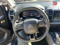 Citroen C5 Aircross PureTech 130ch S/S Shine EAT8 E6.d Gris - thumbnail 17