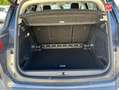 Citroen C5 Aircross PureTech 130ch S/S Shine EAT8 E6.d Gris - thumbnail 14