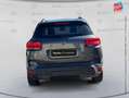 Citroen C5 Aircross PureTech 130ch S/S Shine EAT8 E6.d Gris - thumbnail 7