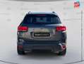 Citroen C5 Aircross PureTech 130ch S/S Shine EAT8 E6.d Gris - thumbnail 7
