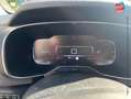 Citroen C5 Aircross PureTech 130ch S/S Shine EAT8 E6.d Gris - thumbnail 18