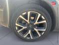 Citroen C5 Aircross PureTech 130ch S/S Shine EAT8 E6.d Gris - thumbnail 10