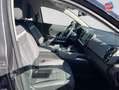 Citroen C5 Aircross PureTech 130ch S/S Shine EAT8 E6.d Gris - thumbnail 5