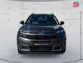 Citroen C5 Aircross PureTech 130ch S/S Shine EAT8 E6.d Gris - thumbnail 2