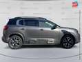 Citroen C5 Aircross PureTech 130ch S/S Shine EAT8 E6.d Gris - thumbnail 4