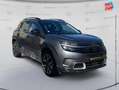 Citroen C5 Aircross PureTech 130ch S/S Shine EAT8 E6.d Gris - thumbnail 3