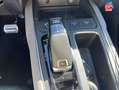 Citroen C5 Aircross PureTech 130ch S/S Shine EAT8 E6.d Gris - thumbnail 16