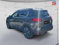 Citroen C5 Aircross PureTech 130ch S/S Shine EAT8 E6.d Gris - thumbnail 8