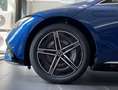 Mercedes-Benz EQE 350 350+ Azul - thumbnail 6