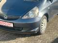 Honda Jazz 1.2 Cool KLIMA/ALLWETTER/1.HAND Grau - thumbnail 16