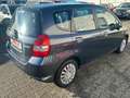 Honda Jazz 1.2 Cool KLIMA/ALLWETTER/1.HAND Grau - thumbnail 6