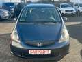 Honda Jazz 1.2 Cool KLIMA/ALLWETTER/1.HAND Grau - thumbnail 2