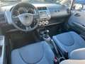 Honda Jazz 1.2 Cool KLIMA/ALLWETTER/1.HAND Grau - thumbnail 7