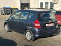 Honda Jazz 1.2 Cool KLIMA/ALLWETTER/1.HAND Grau - thumbnail 4
