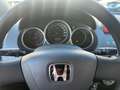 Honda Jazz 1.2 Cool KLIMA/ALLWETTER/1.HAND Grau - thumbnail 11