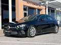 Mercedes-Benz A 180 180 1.5 CDI BLUETEC TURBO 116Ch Weiß - thumbnail 6