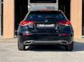 Mercedes-Benz A 180 180 1.5 CDI BLUETEC TURBO 116Ch Weiß - thumbnail 5