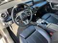 Mercedes-Benz A 180 180 1.5 CDI BLUETEC TURBO 116Ch Weiß - thumbnail 8